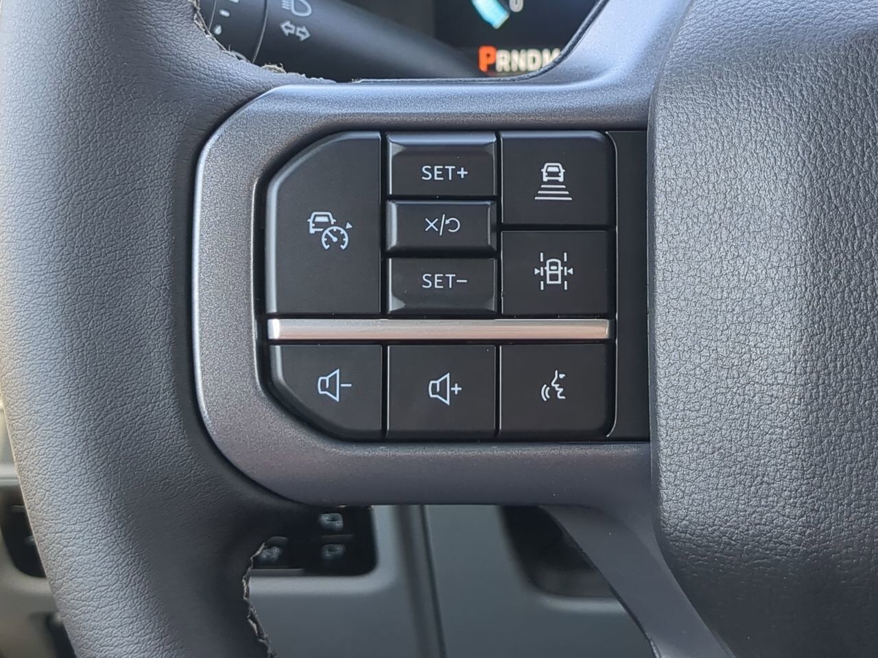 2025 Ford F-150 XLT Winder GA