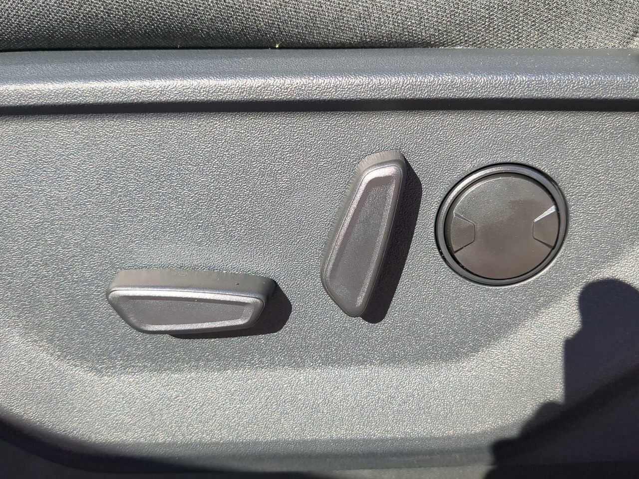 2025 Ford F-150 XLT Winder GA