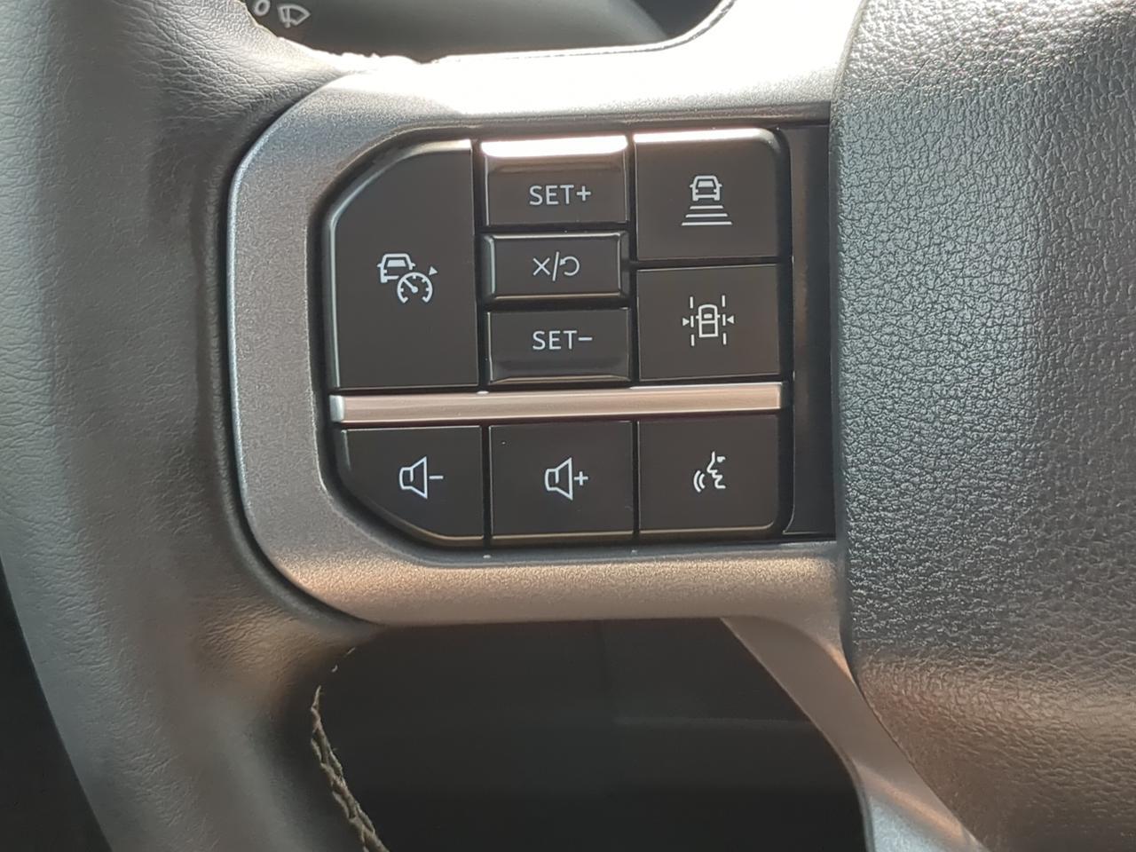 2025 Ford F-150 XLT Winder GA