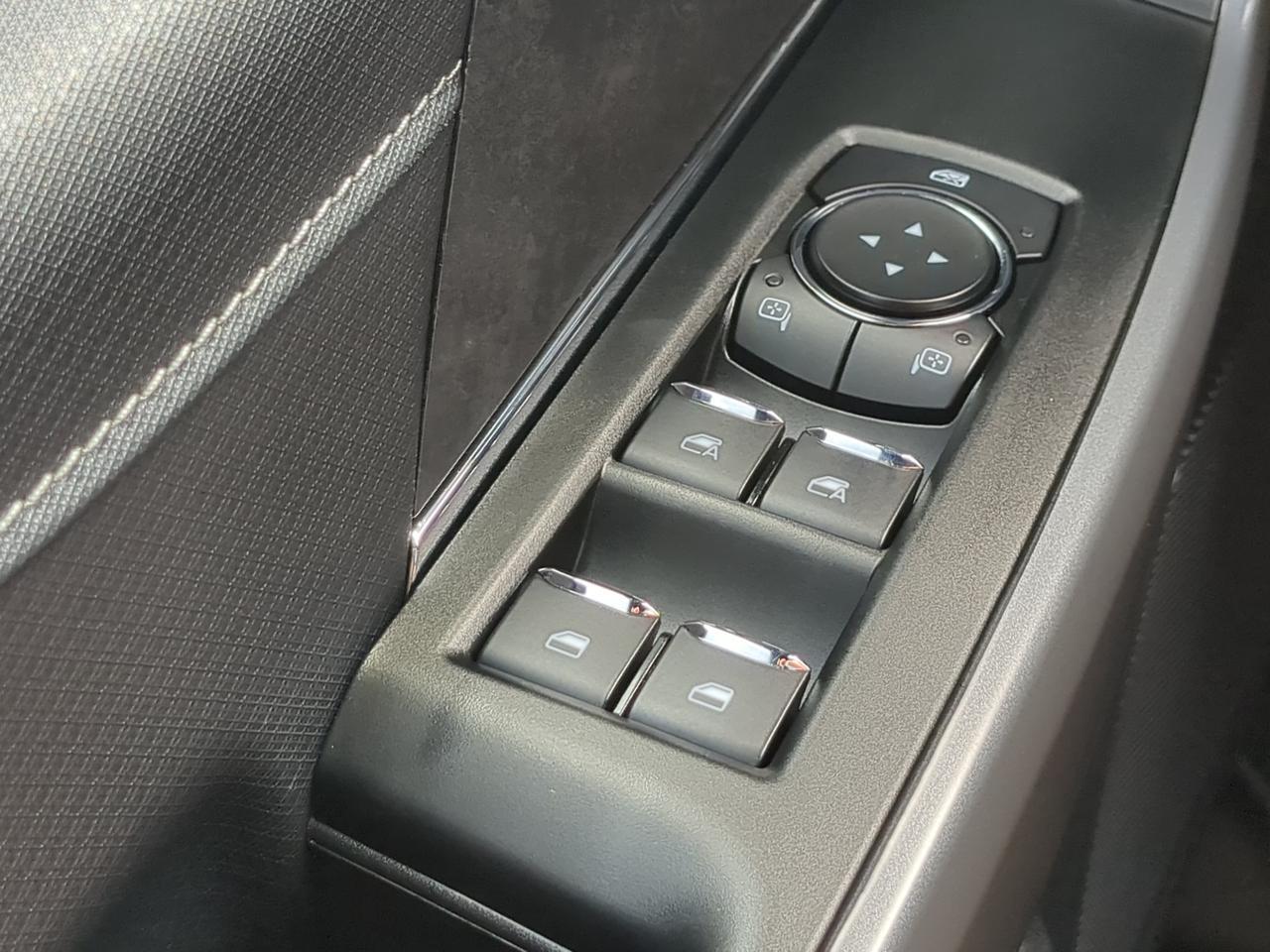 2025 Ford F-150 XLT Winder GA