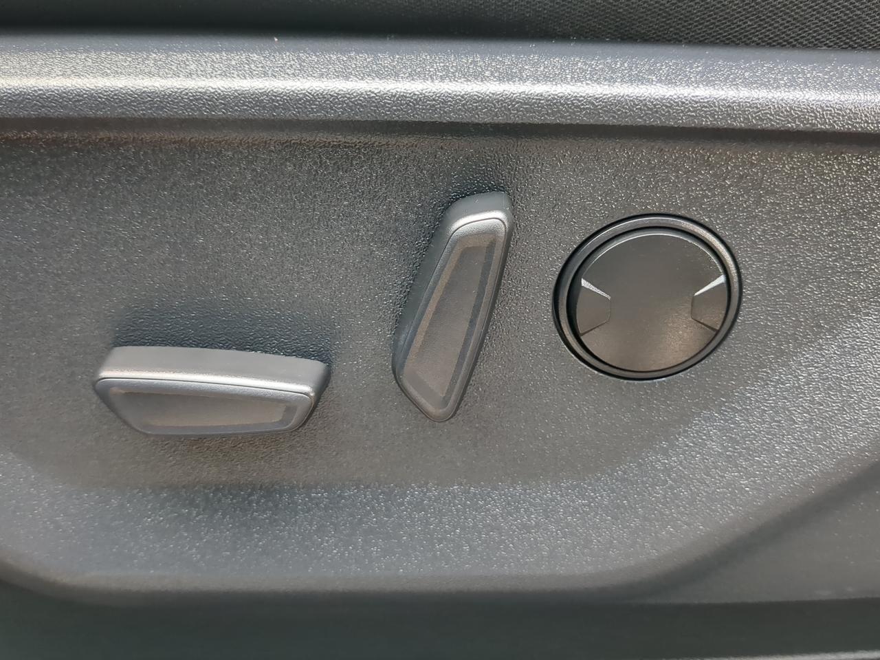 2025 Ford F-150 XLT Winder GA
