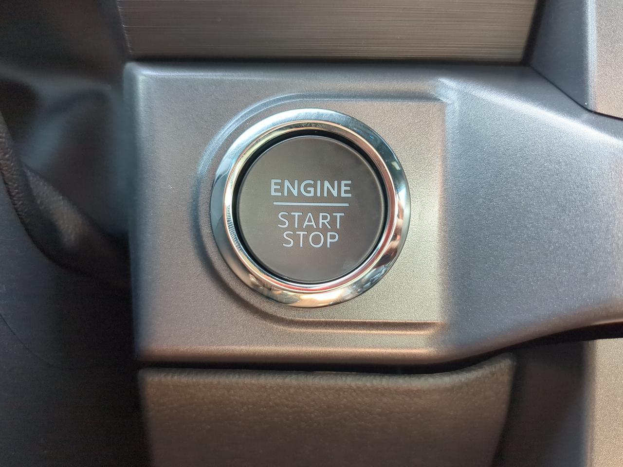 2025 Ford F-150 XLT Winder GA