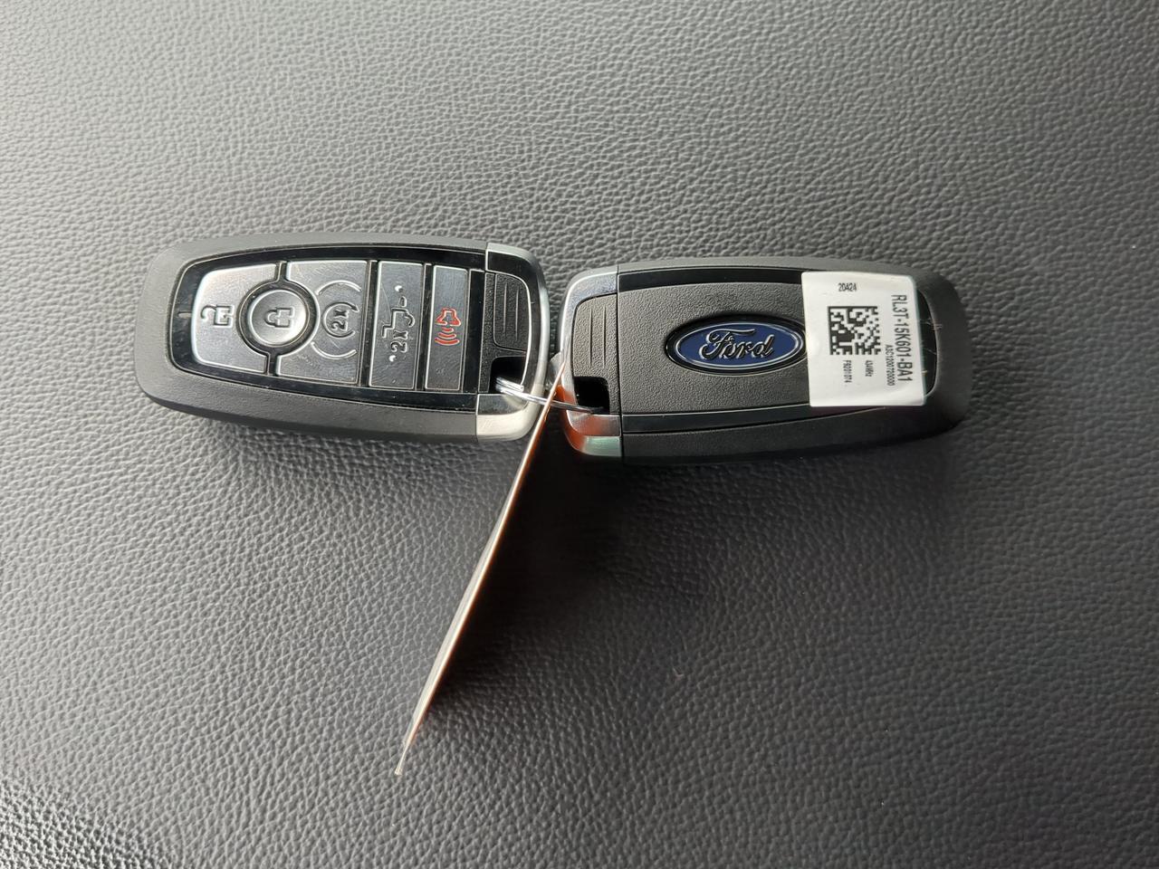 2025 Ford F-150 XLT Winder GA