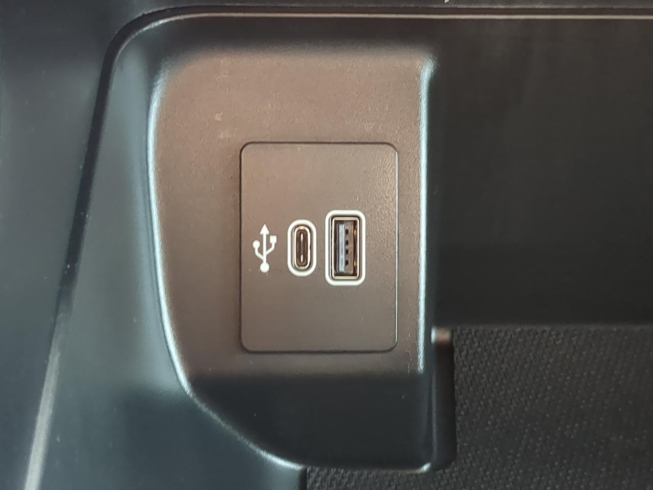 2025 Ford F-150 XLT Winder GA