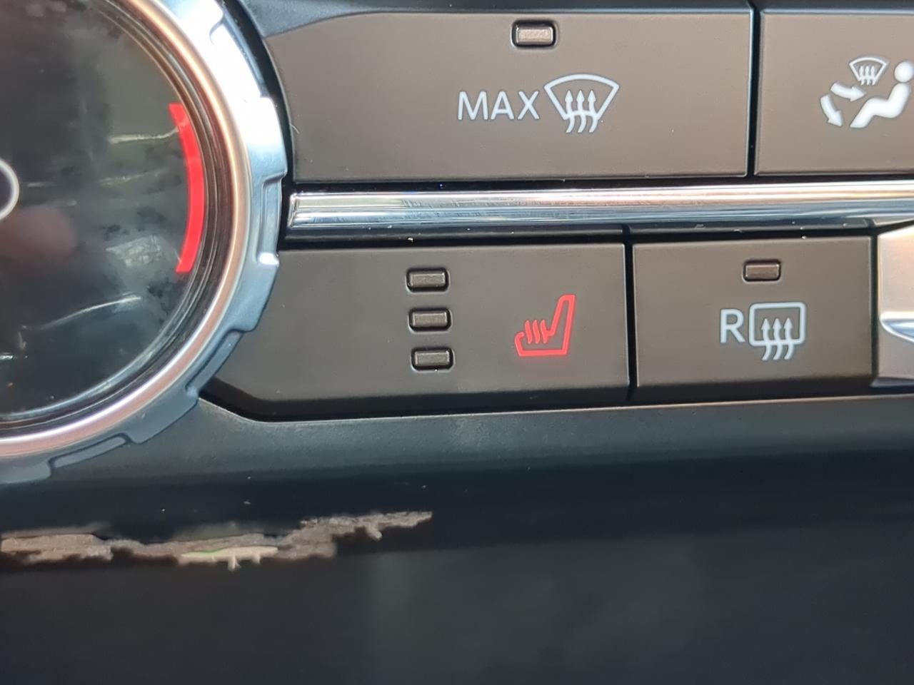 2025 Ford F-150 XLT Winder GA