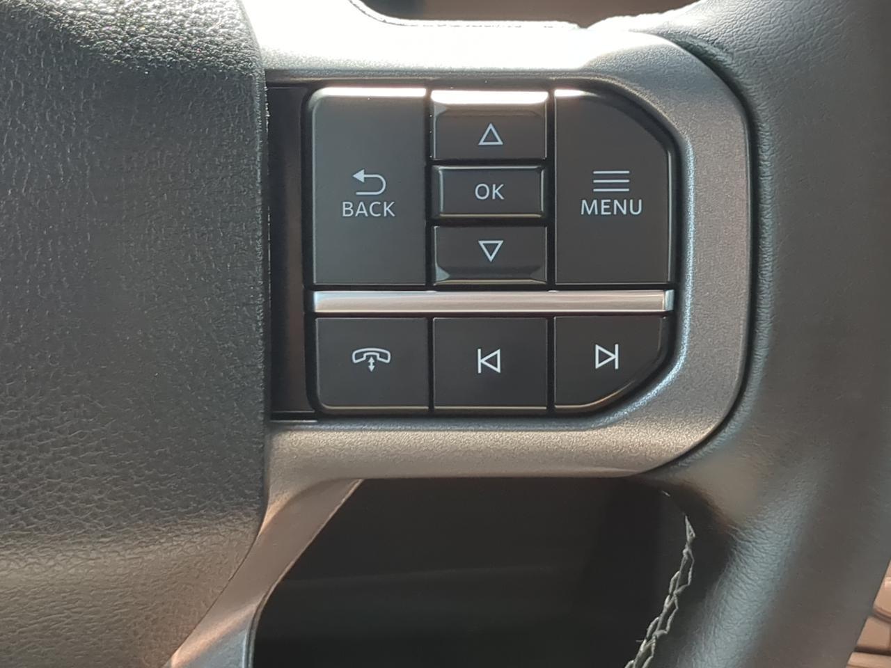 2025 Ford F-150 XLT Winder GA