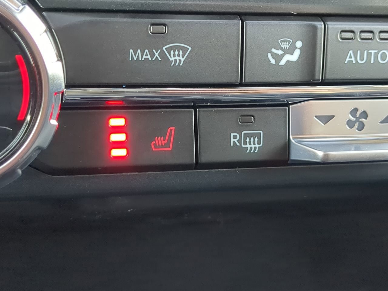 2025 Ford F-150 XLT Winder GA