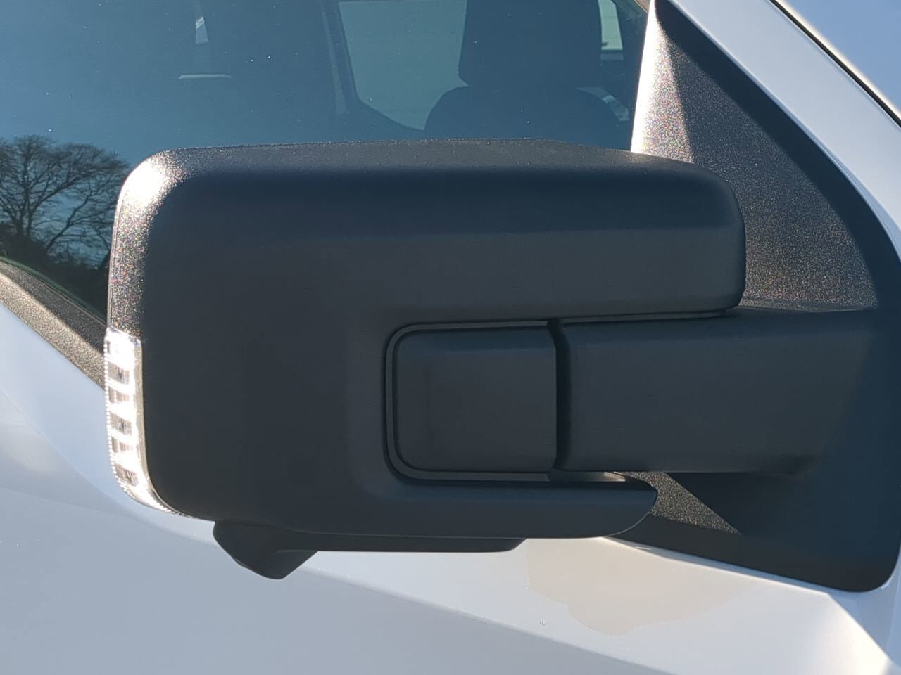 2025 Ford F-150 XLT Winder GA