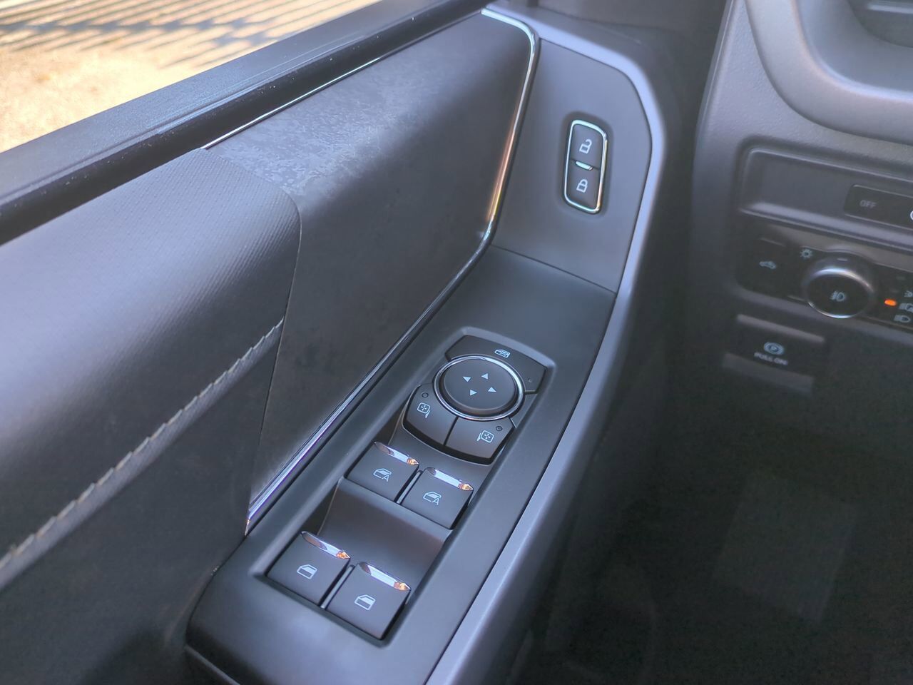 2025 Ford F-150 XLT Winder GA