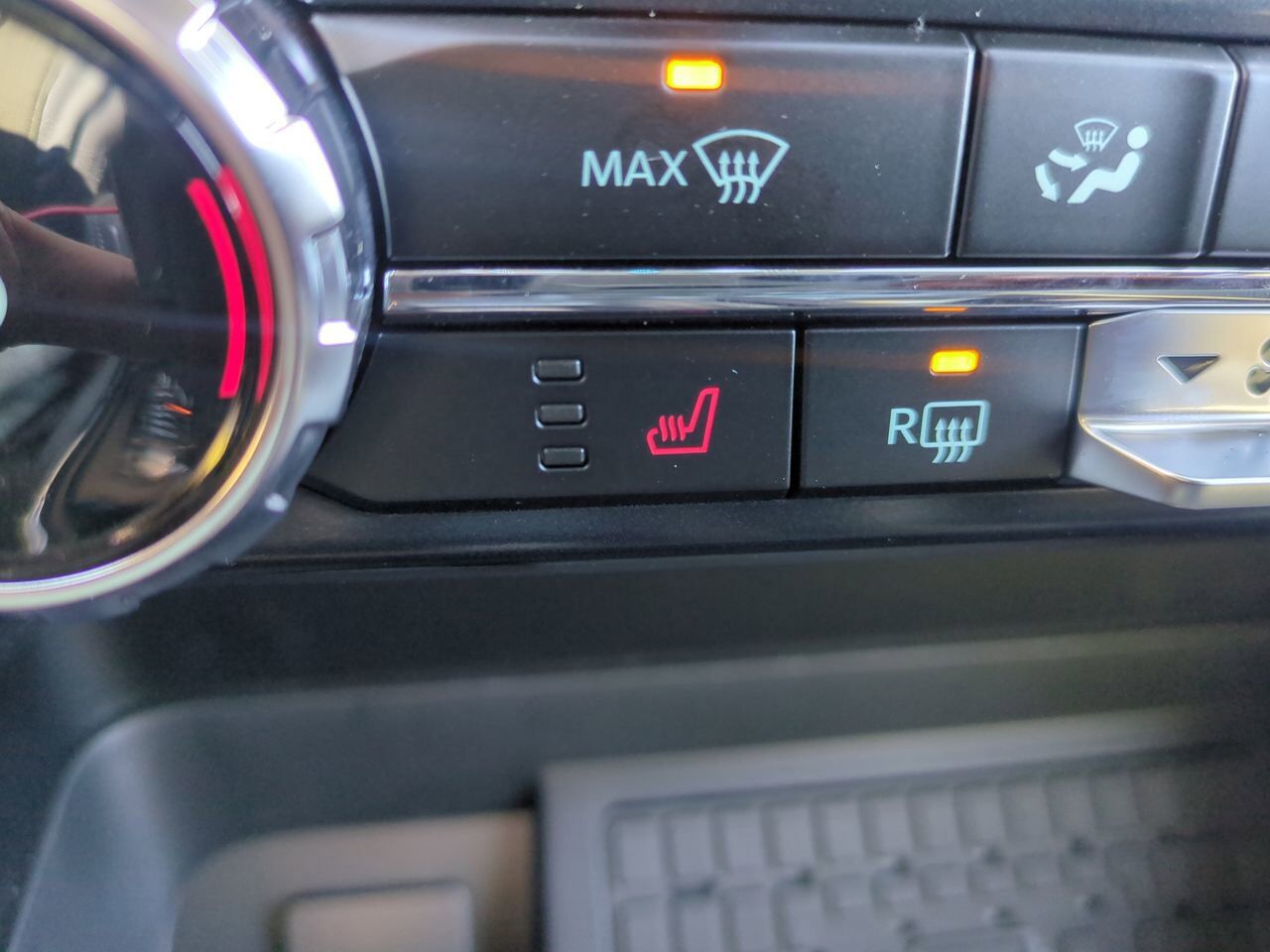 2025 Ford F-150 XLT Winder GA