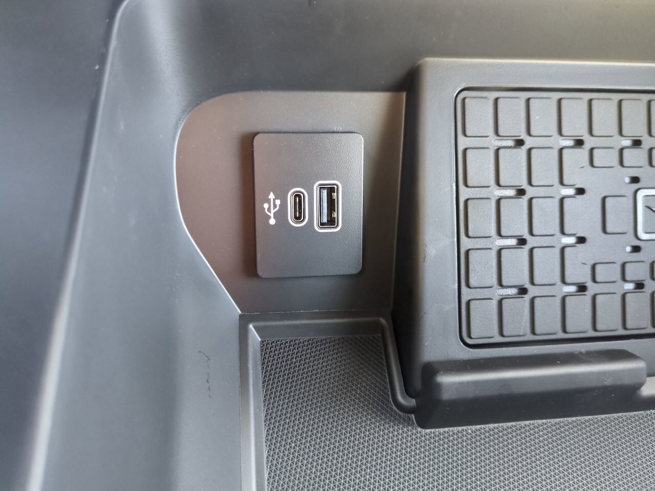 2025 Ford F-150 XLT Winder GA