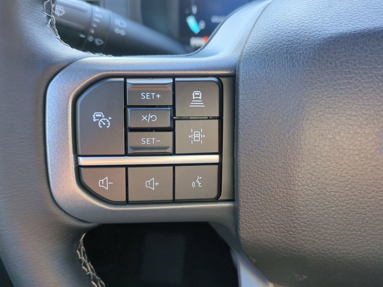 2025 Ford F-150 XLT Winder GA