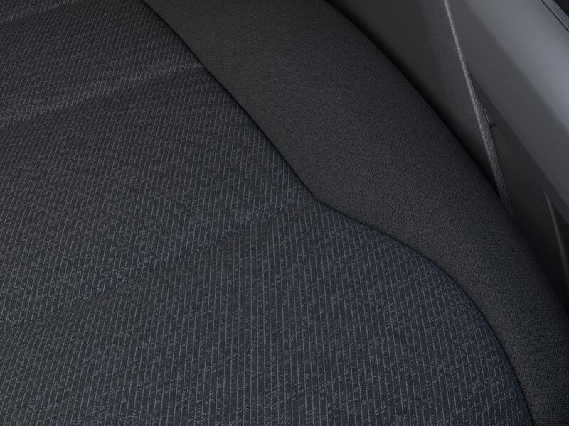 2025 Ford F-150 XLT Winder GA