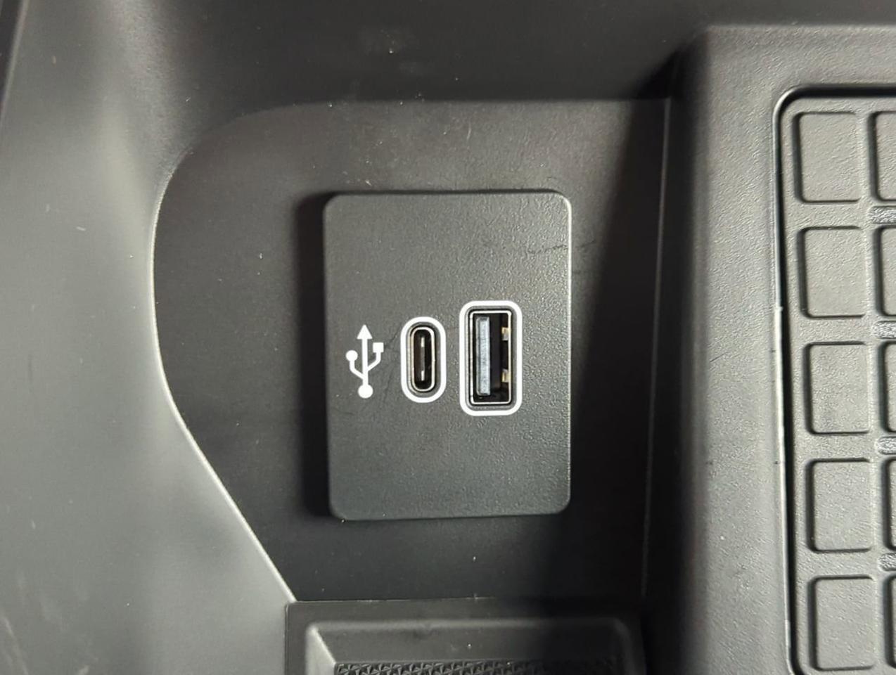 2025 Ford F-150 XLT Winder GA