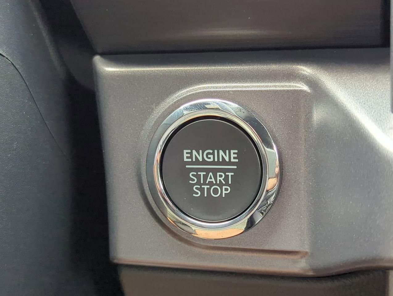 2025 Ford F-150 XLT Winder GA