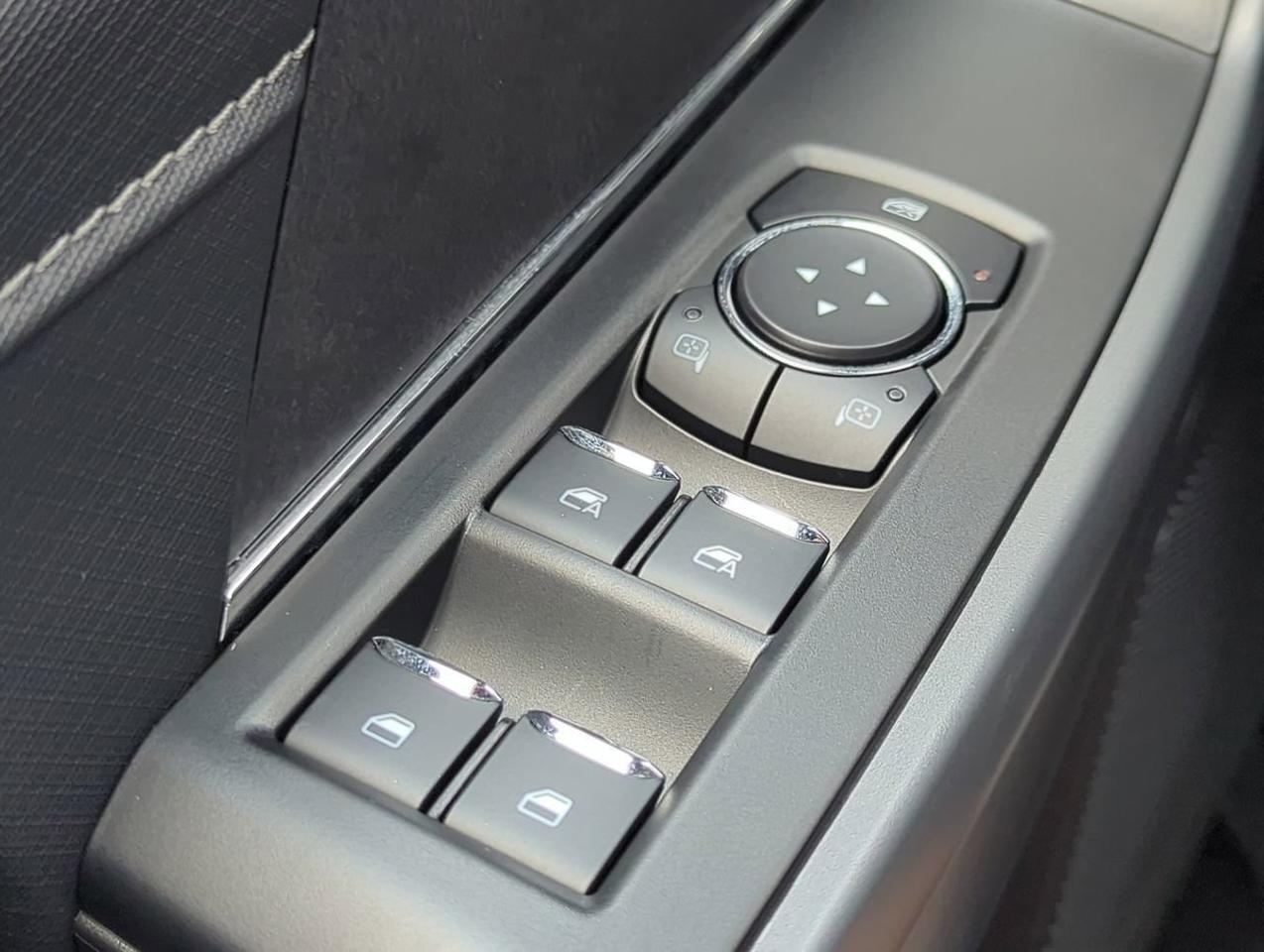 2025 Ford F-150 XLT Winder GA
