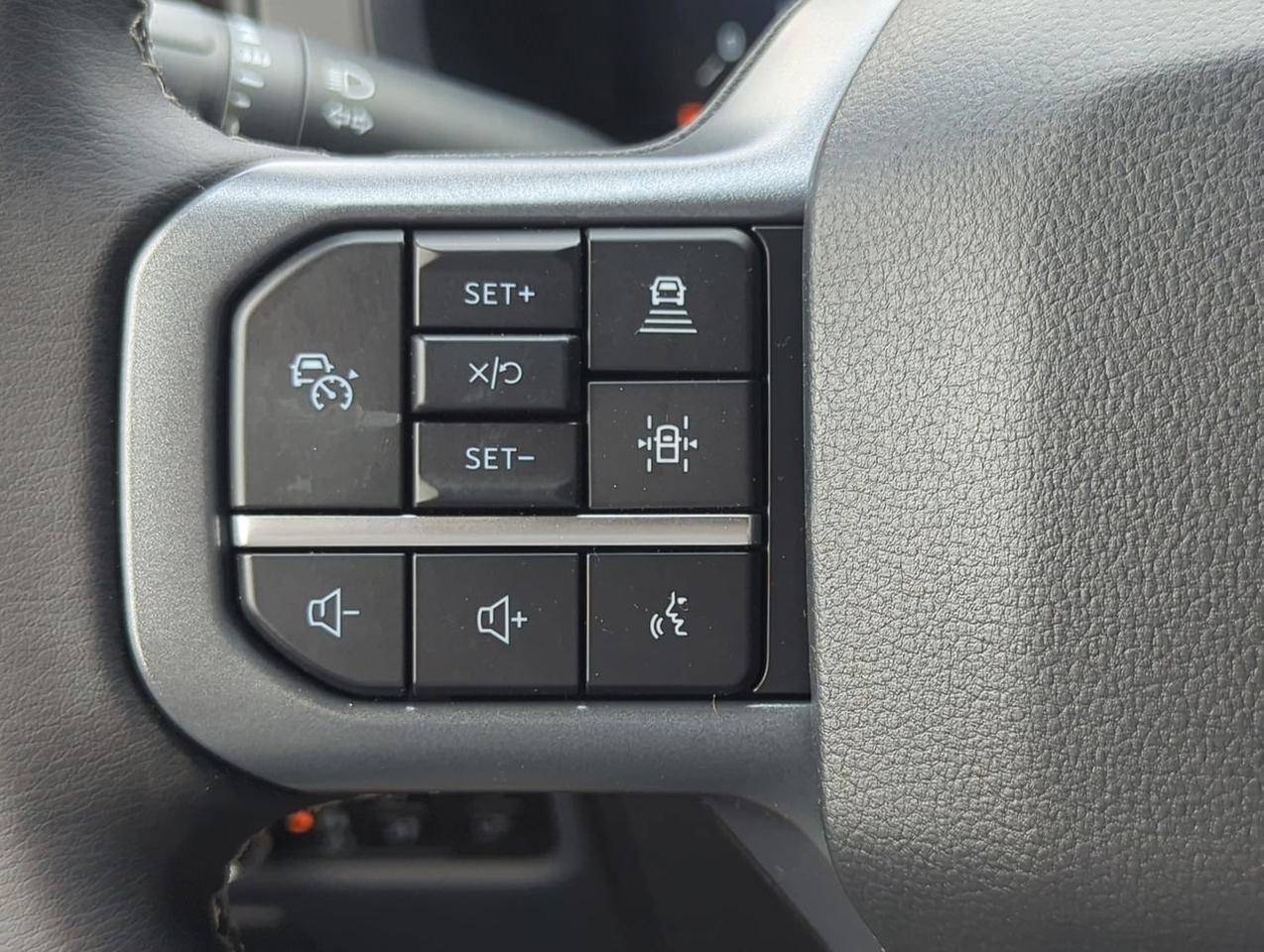 2025 Ford F-150 XLT Winder GA
