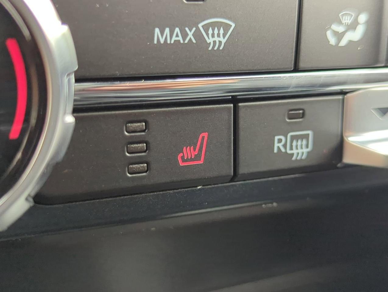 2025 Ford F-150 XLT Winder GA