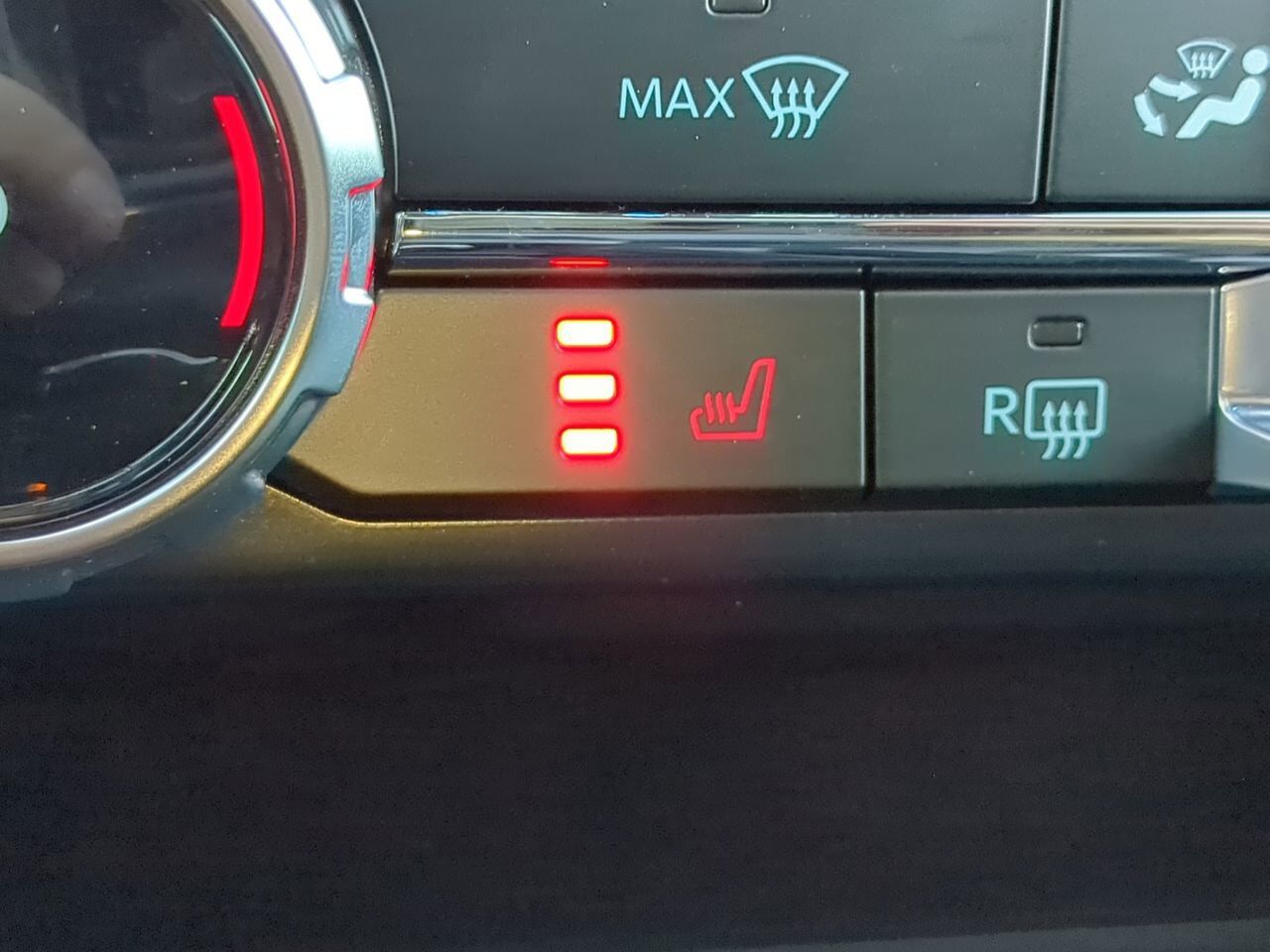 2025 Ford F-150 XLT Winder GA