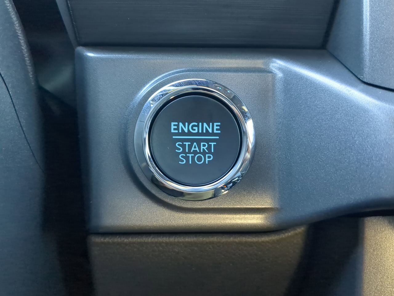 2025 Ford F-150 XLT Winder GA