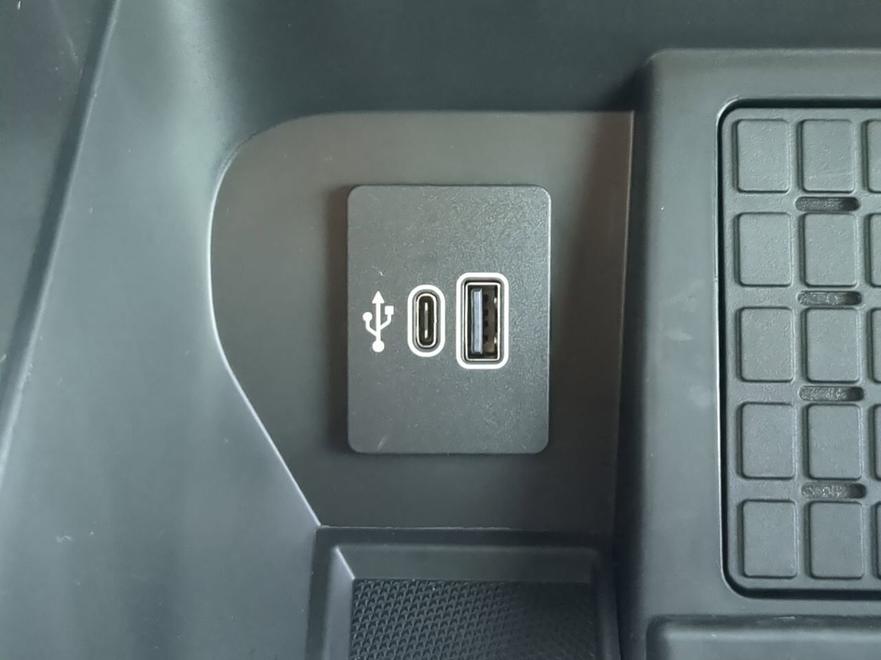 2025 Ford F-150 XLT Winder GA