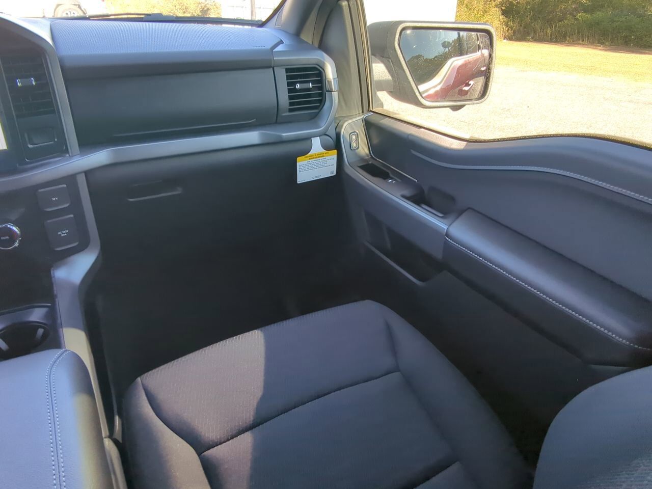 2025 Ford F-150 XLT Winder GA