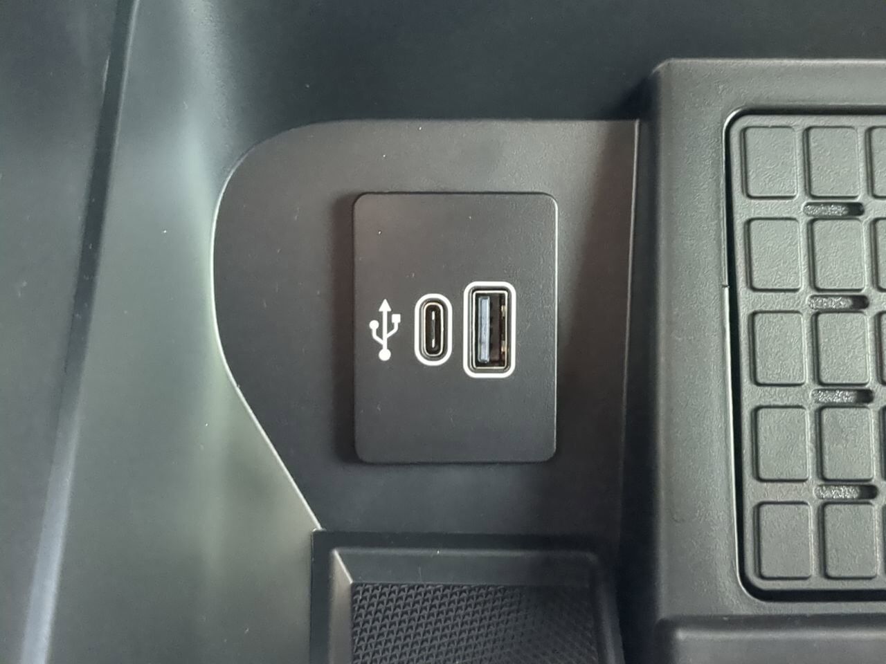 2025 Ford F-150 XLT Winder GA