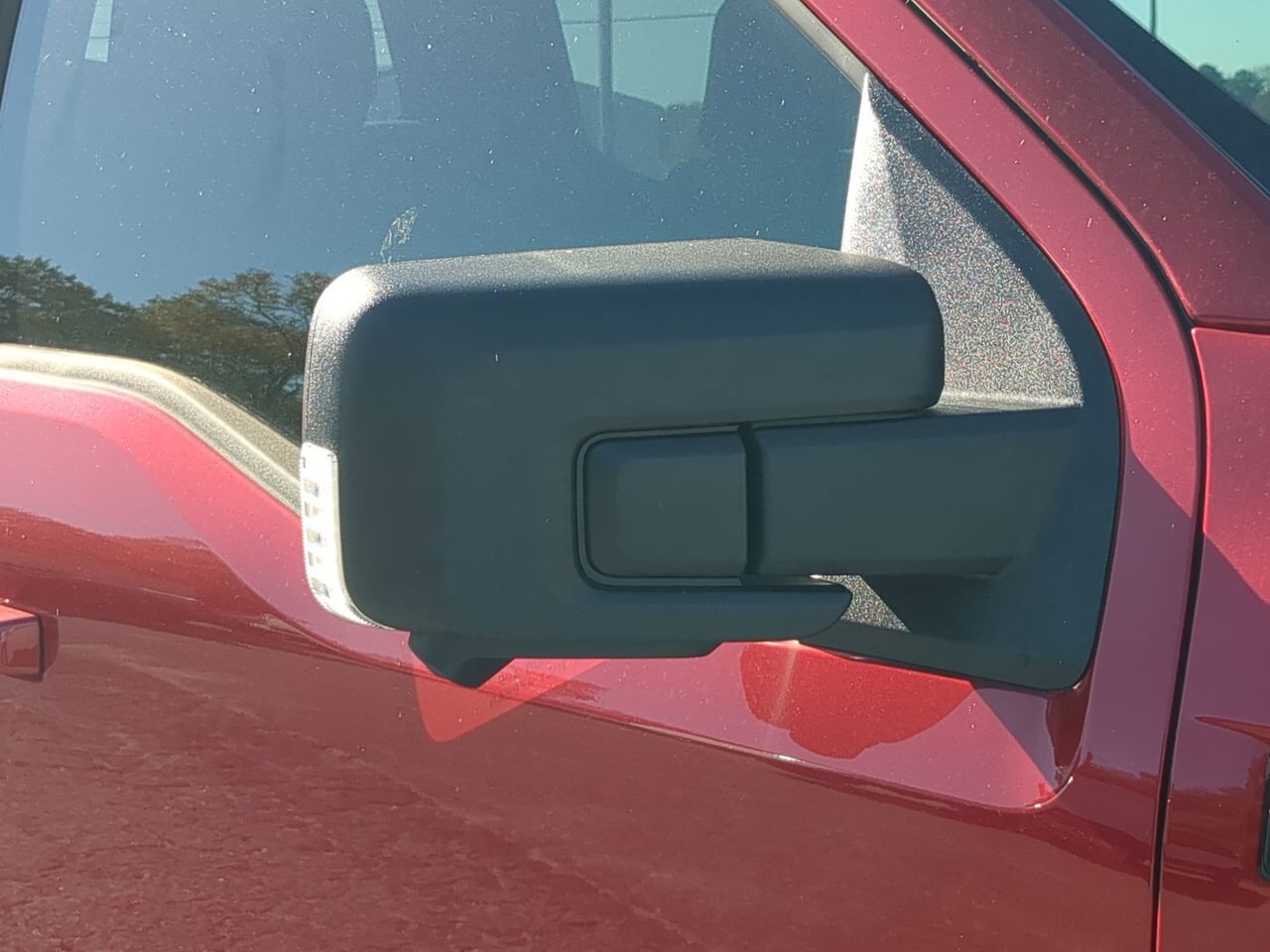 2025 Ford F-150 XLT Winder GA