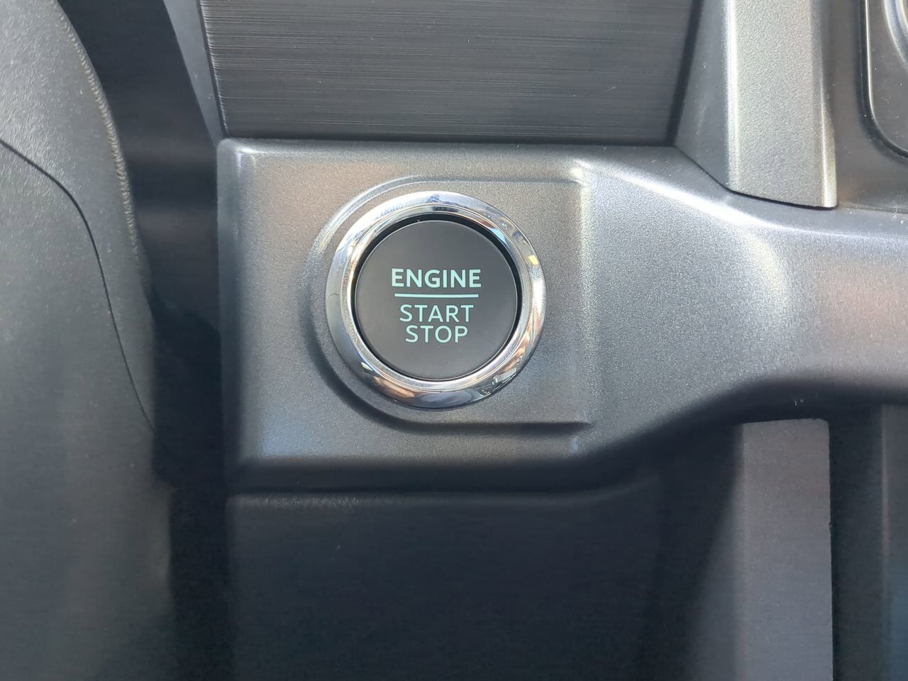 2025 Ford F-150 XLT Winder GA