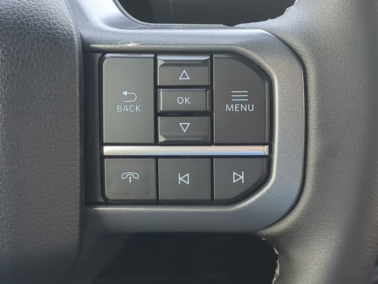 2025 Ford F-150 XLT Winder GA