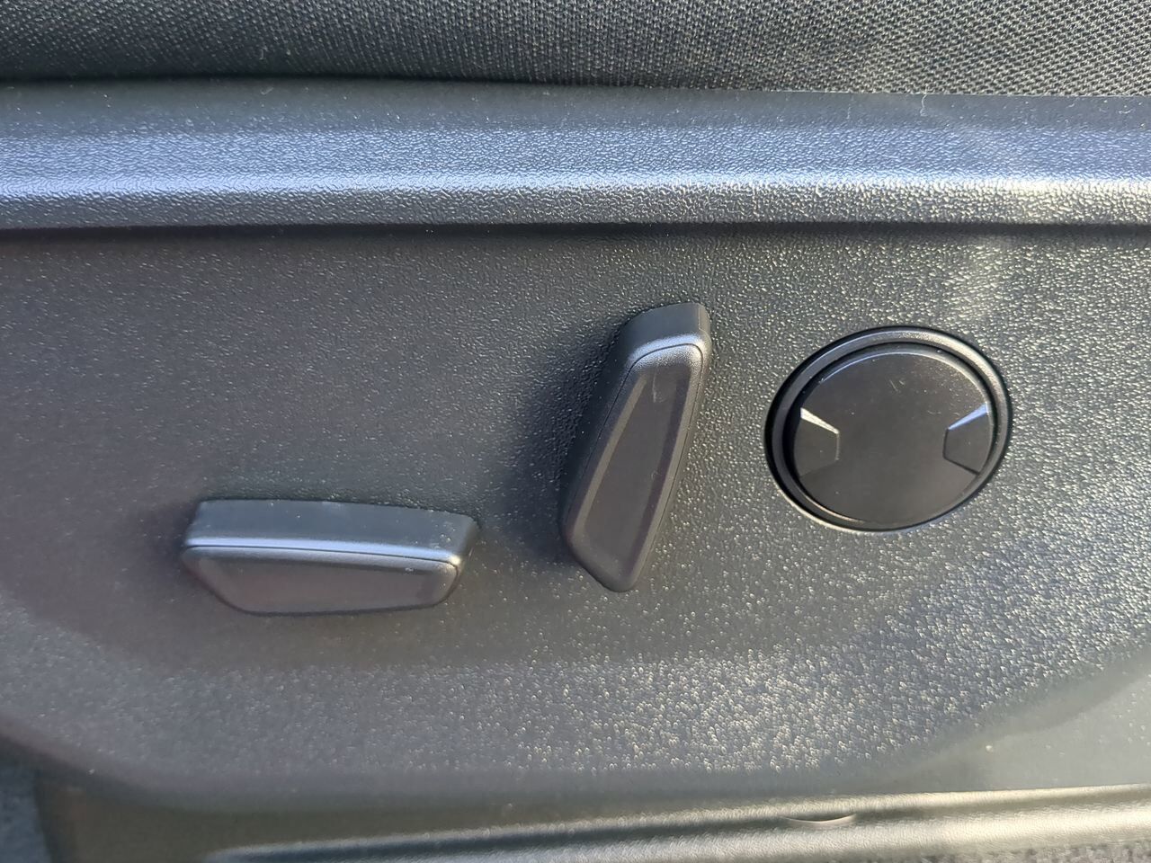 2025 Ford F-150 XLT Winder GA