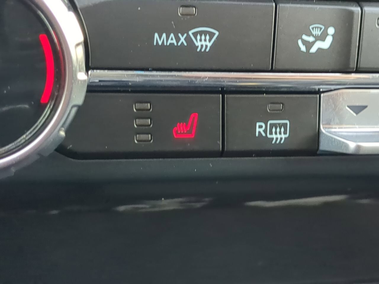 2025 Ford F-150 XLT Winder GA