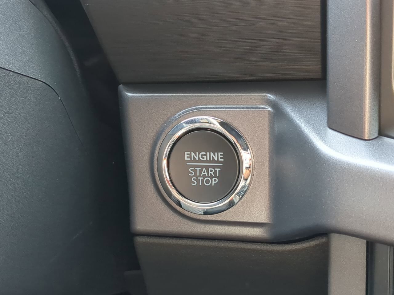 2025 Ford F-150 XLT Winder GA