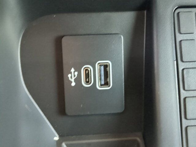 2025 Ford F-150 XLT Winder GA