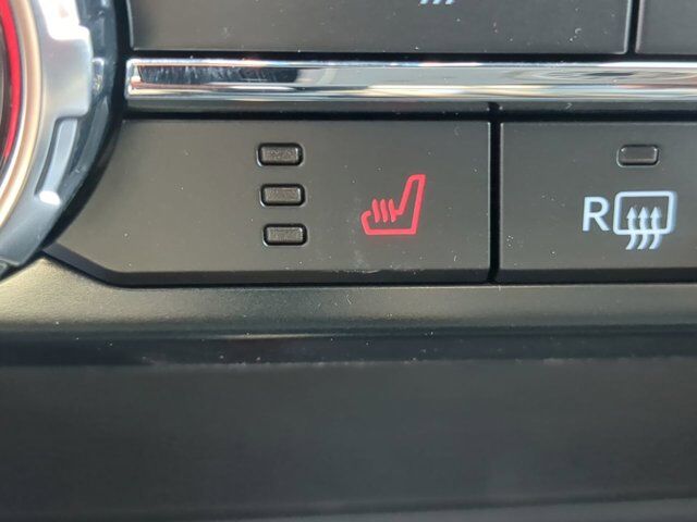 2025 Ford F-150 XLT Winder GA