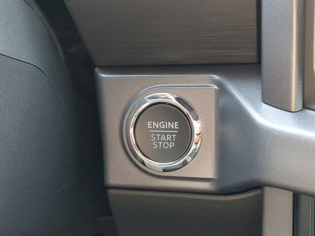 2025 Ford F-150 XLT Winder GA