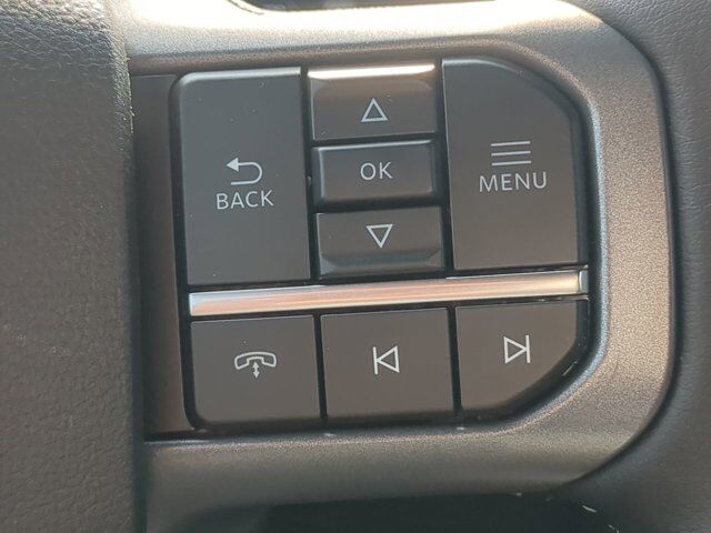 2025 Ford F-150 XLT Winder GA