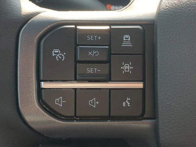 2025 Ford F-150 XLT Winder GA