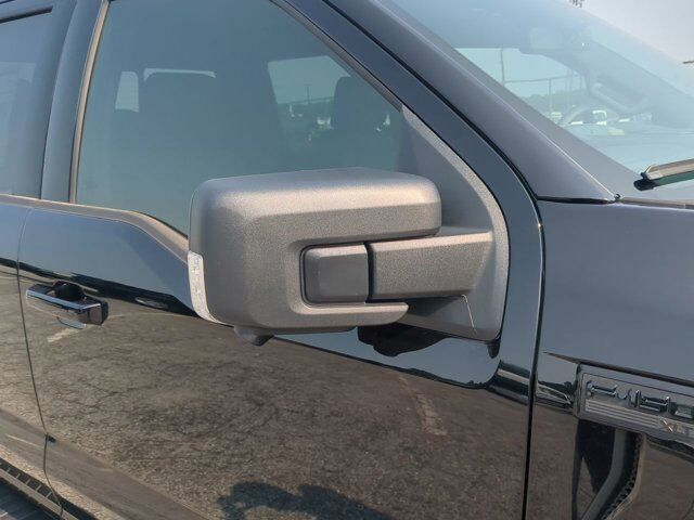 2025 Ford F-150 XLT Winder GA