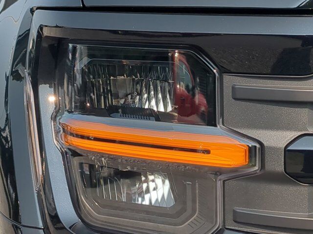 2025 Ford F-150 XLT Winder GA