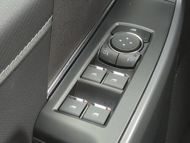 2025 Ford F-150 XLT Winder GA