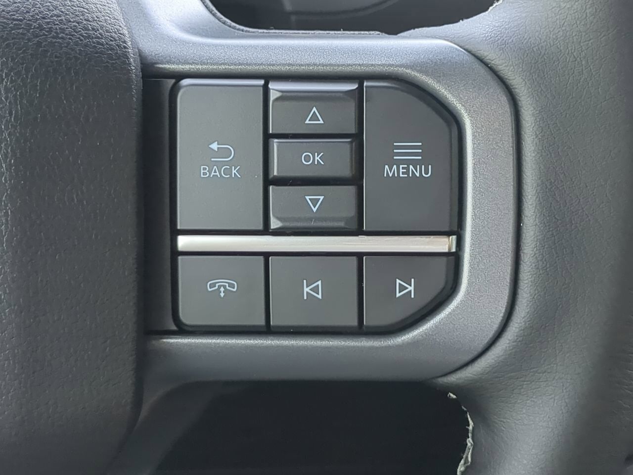 2025 Ford F-150 XLT Winder GA