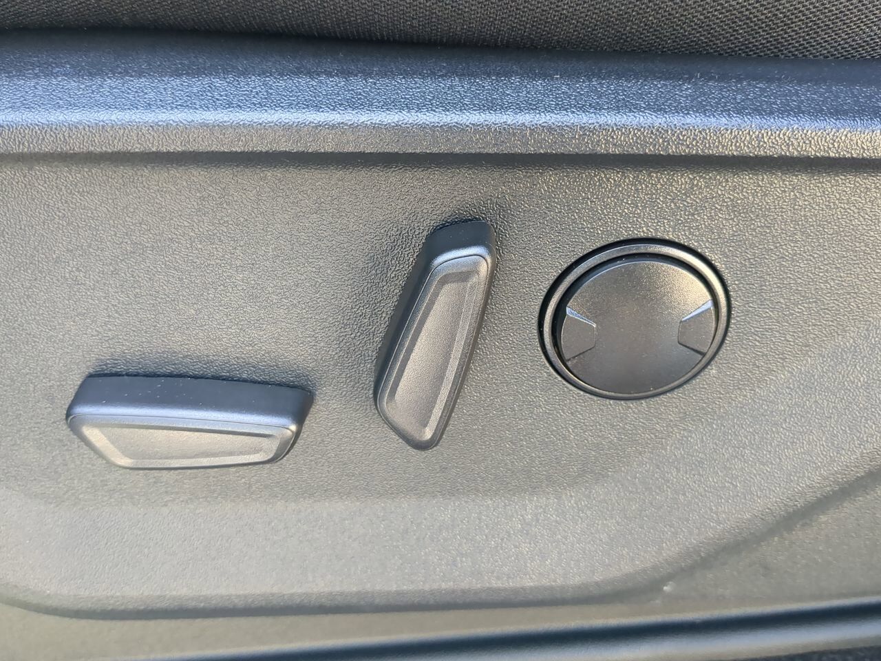 2025 Ford F-150 XLT Winder GA