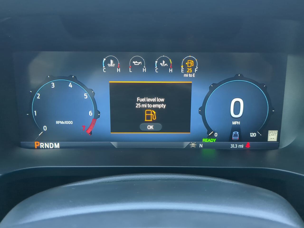 2025 Ford F-150 XLT Winder GA