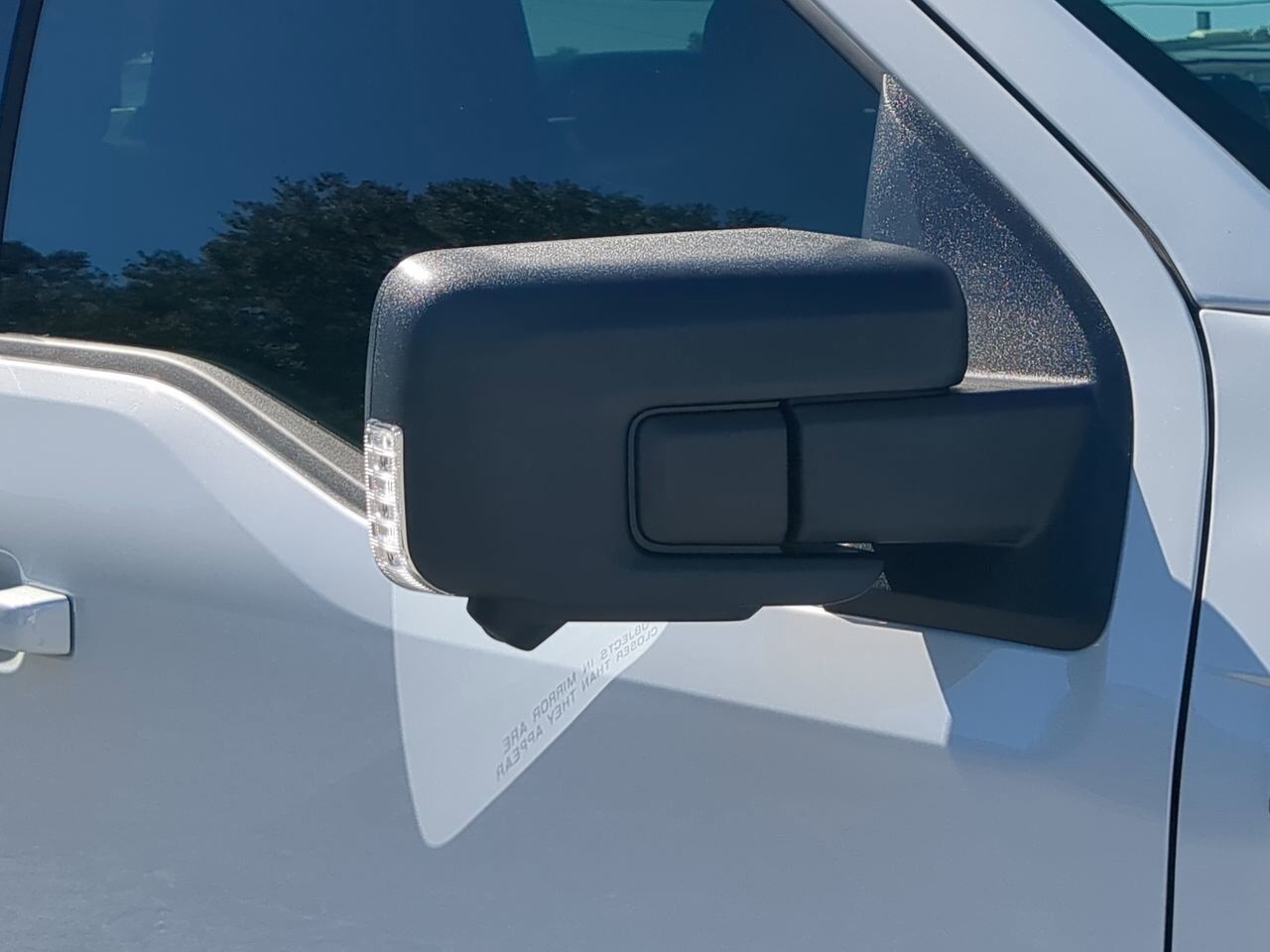 2025 Ford F-150 XLT Winder GA