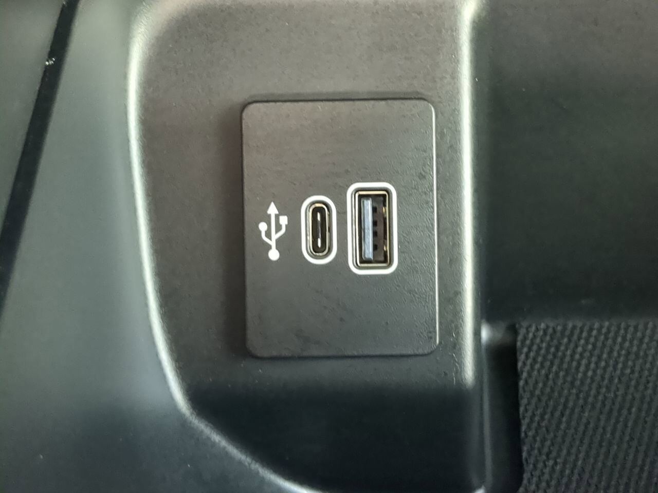 2025 Ford F-150 XLT Winder GA