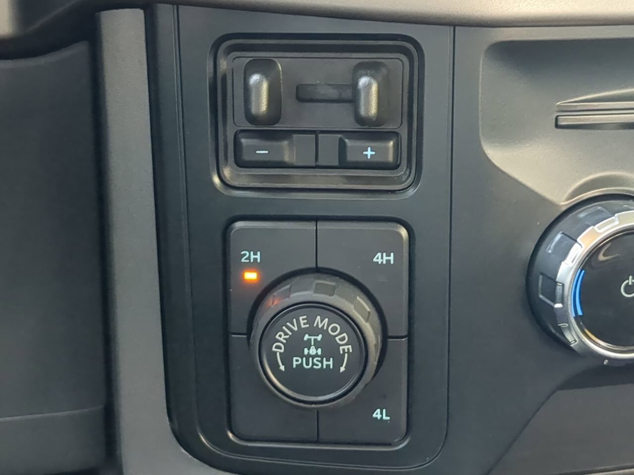 2025 Ford F-150 XLT Winder GA