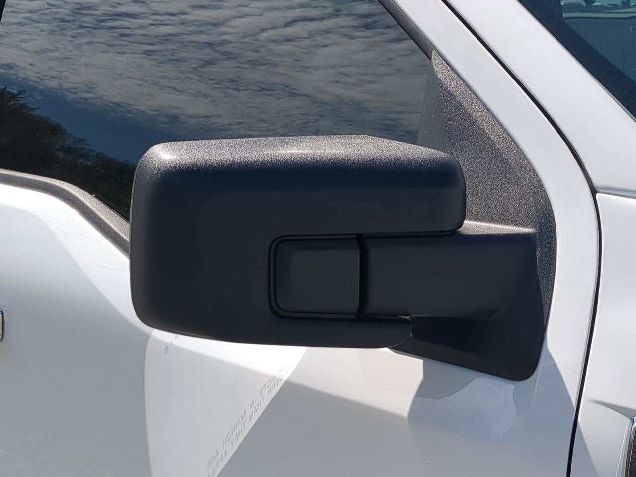 2025 Ford F-150 XLT Winder GA