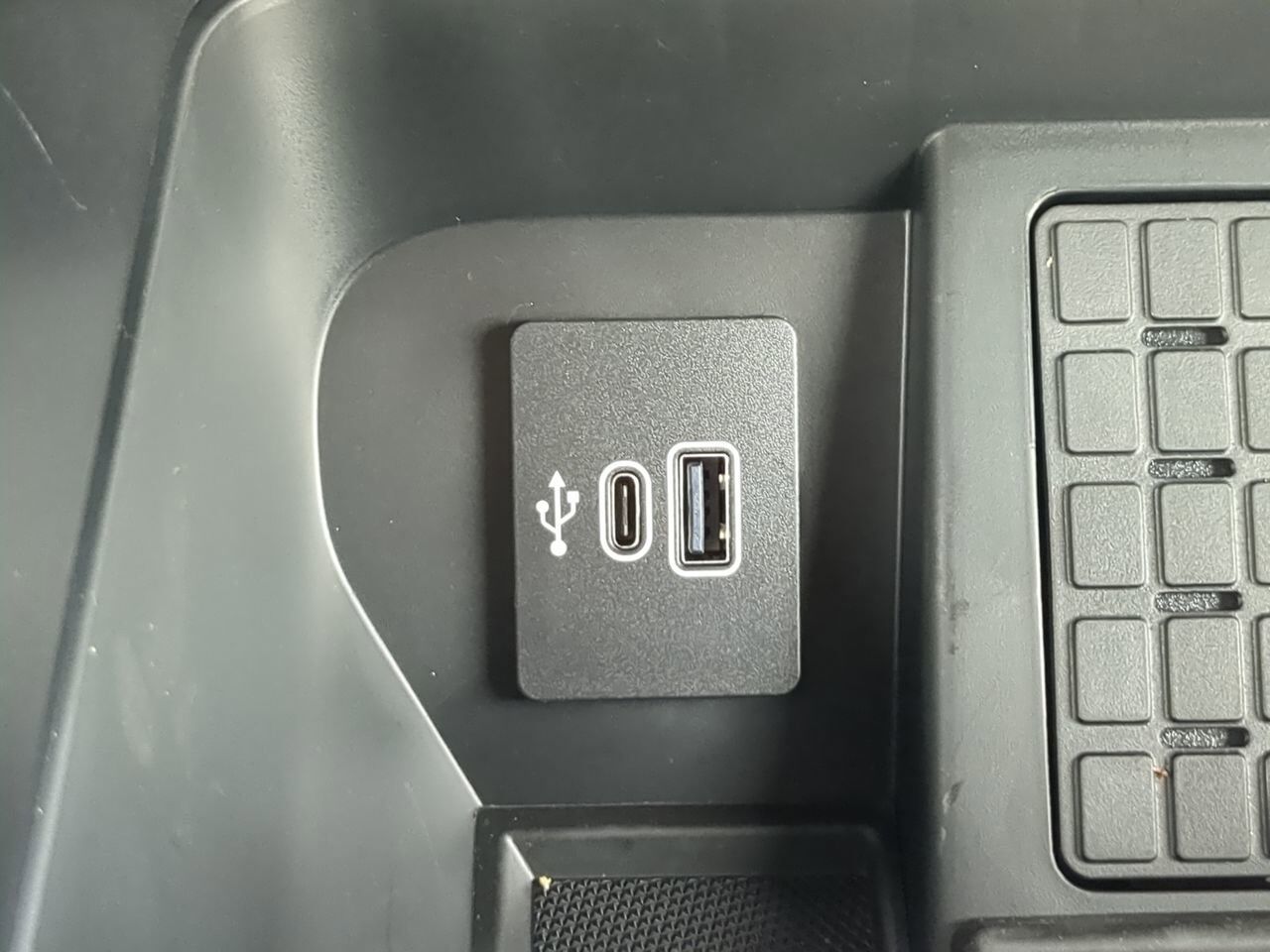2025 Ford F-150 XLT Winder GA