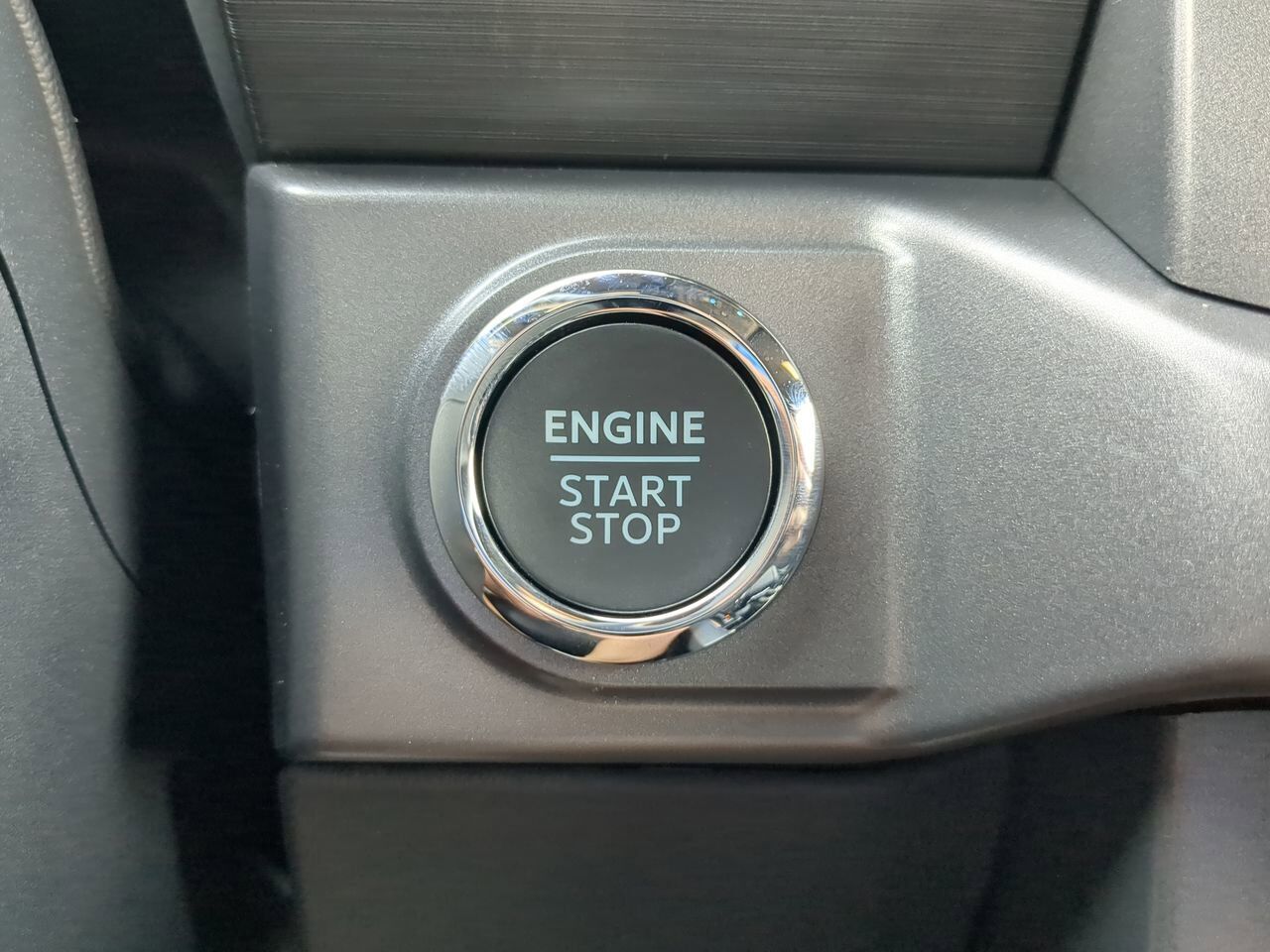 2025 Ford F-150 XLT Winder GA